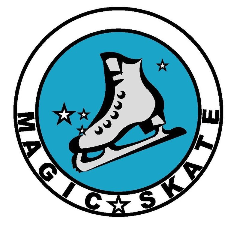 Magic Skate - Scoala de patinaj si hochei