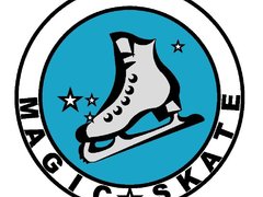 Magic Skate - Scoala de patinaj si hochei